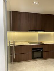 Dover Parkview (D5), Condominium #609924701